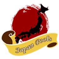 jayasuka.com